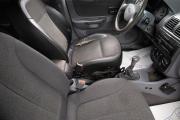 Hyundai Accent II Оренбург  - изображение 33