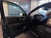 Nissan Qashqai II Чебоксары  - изображение 57