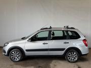 Lada (ВАЗ) Granta I Рестайлинг Псков  - изображение 26
