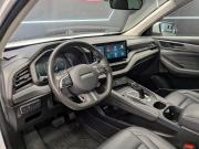 Haval F7 I Рестайлинг Москва  - изображение 37