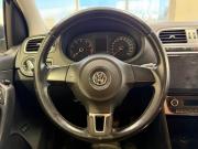 Volkswagen Polo V Волгоград  - изображение 25