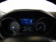 Ford Focus III Москва  - изображение 25