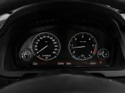 BMW 5 серии VI (F10/F11/F07) Москва  - изображение 33