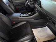 Hyundai Sonata VIII (DN8) Волгоград  - изображение 36