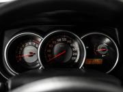 Nissan Tiida I Санкт-Петербург  - изображение 36