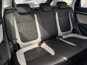 Lada (ВАЗ) Vesta I Екатеринбург  - изображение 69