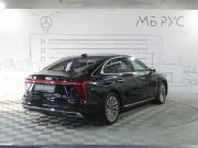 Hongqi H5 II Москва  - изображение 36