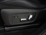 BMW X4 II (G02) Москва  - изображение 46