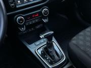 Kia Rio IV Волгоград  - изображение 33
