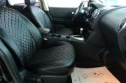 Nissan Qashqai I Рестайлинг Омск  - изображение 41