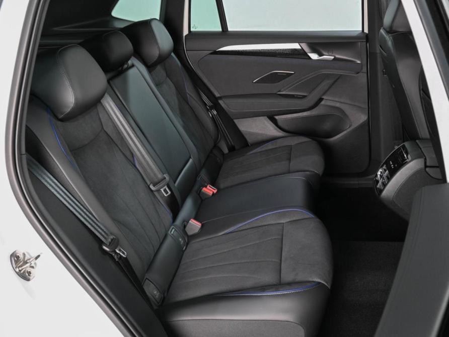 Volkswagen Tiguan III (China Market) Ростов-на-Дону  - изображение 7