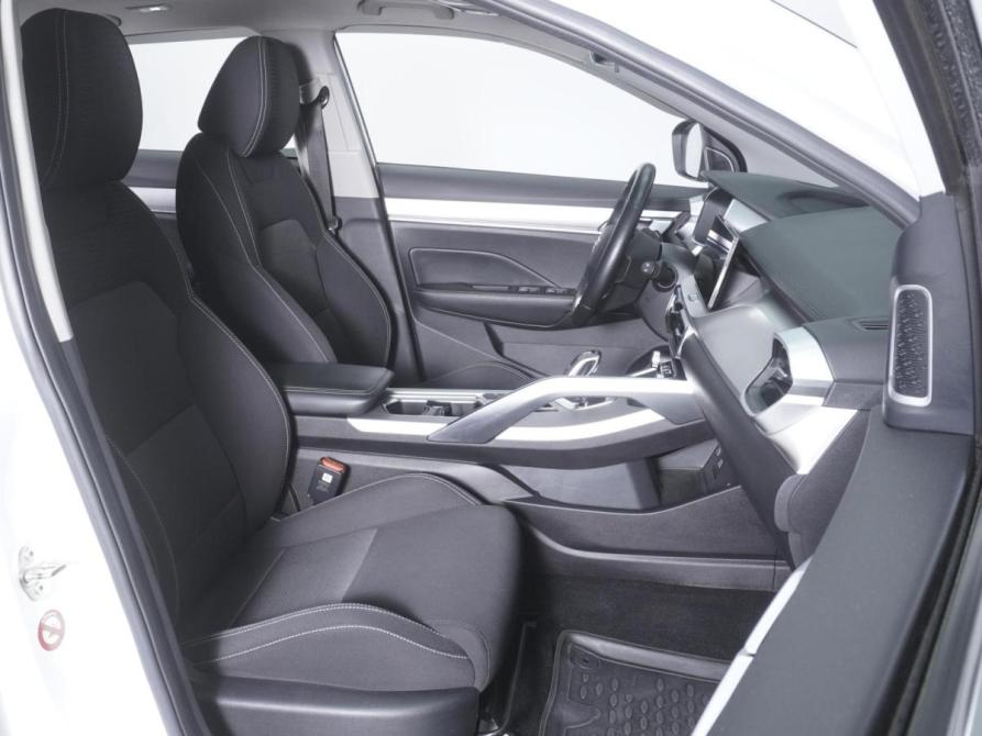 Geely Coolray I Ростов-на-Дону  - изображение 8