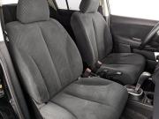 Nissan Tiida I Рестайлинг Москва  - изображение 48