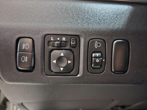 Mitsubishi Pajero IV Рестайлинг 1 с пробегом 2011 года, цена 1 810 000 рублей, 227083 км, внедорожник, Автокод Объявления