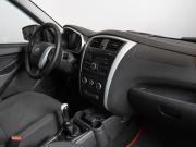 Datsun on-DO I Рестайлинг Казань  - изображение 15