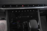 Chery Tiggo 4 I Рестайлинг 2 Кемерово  - изображение 46