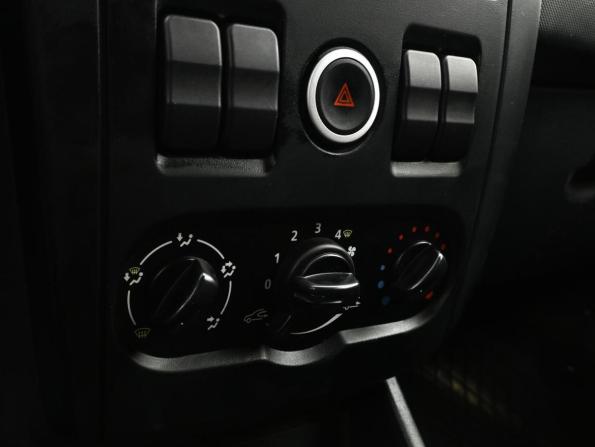 Lada (ВАЗ) Largus I с пробегом 2019 года, цена 699 000 рублей, 150136 км, фургон, Автокод Объявления