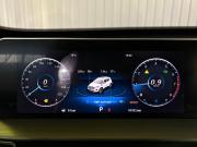 Chery Tiggo 4 Pro I Рестайлинг Краснодар  - изображение 30
