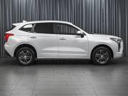 Haval Jolion I Рестайлинг Ставрополь  - изображение 29