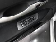 Toyota Auris I Тверь  - изображение 34