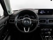 Mazda CX-5 II Рестайлинг Санкт-Петербург  - изображение 34
