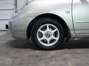 Toyota Corolla Spacio II Чита  - изображение 35