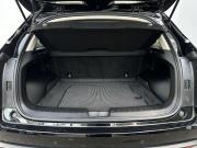Haval Jolion I Москва  - изображение 31