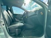 Renault Sandero II Архангельск  - изображение 25