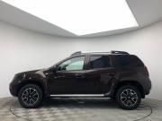 Renault Duster I Рестайлинг Мурманск  - изображение 33
