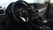 Mazda CX-5 I Рестайлинг Уфа  - изображение 22