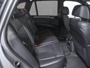 BMW X5 II (E70) Рестайлинг Санкт-Петербург  - изображение 48