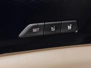 Kia Carnival IV Екатеринбург  - изображение 53