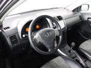 Toyota Corolla X (E140 E150) Химки  - изображение 19