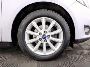 Ford Focus III Рестайлинг Москва  - изображение 45