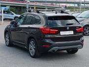 BMW X1 II (F48) Санкт-Петербург  - изображение 27