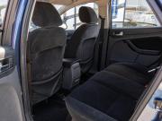 Ford Focus II Краснодар  - изображение 28
