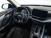 Haval F7x I Рестайлинг Санкт-Петербург  - изображение 45