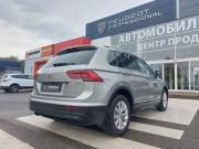 Volkswagen Tiguan II Тверь  - изображение 45