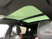 Geely Coolray I Москва  - изображение 38