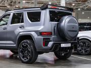 Tank 700 Санкт-Петербург  - изображение 51
