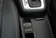 Volkswagen Tiguan I Рестайлинг Саратов  - изображение 52