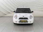 Lifan Smily I (320) Волгоград  - изображение 35