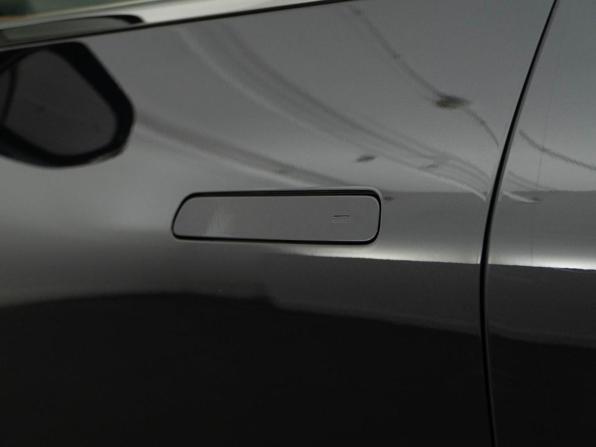 Li Auto (Lixiang) L9 I с пробегом 2023 года, цена 6 149 046 рублей, 26911 км, внедорожник, Автокод Объявления