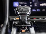 Hongqi H6 Волгоград  - изображение 69
