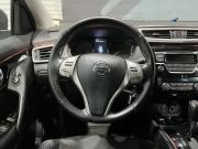 Nissan Qashqai II Пермь  - изображение 40