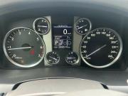 Lexus LX III Рестайлинг Набережные Челны  - изображение 43