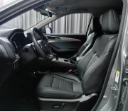 Haval F7 I Рестайлинг Москва  - изображение 35