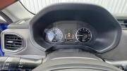 Chery Tiggo 4 I Рестайлинг Ростов-на-Дону  - изображение 39
