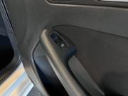 Volkswagen Jetta VI Чебоксары  - изображение 66