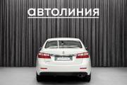 Renault Latitude I Красноярск  - изображение 22
